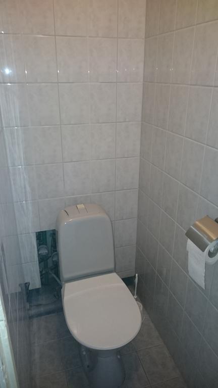 Pirni Apartment Ταλίν Εξωτερικό φωτογραφία