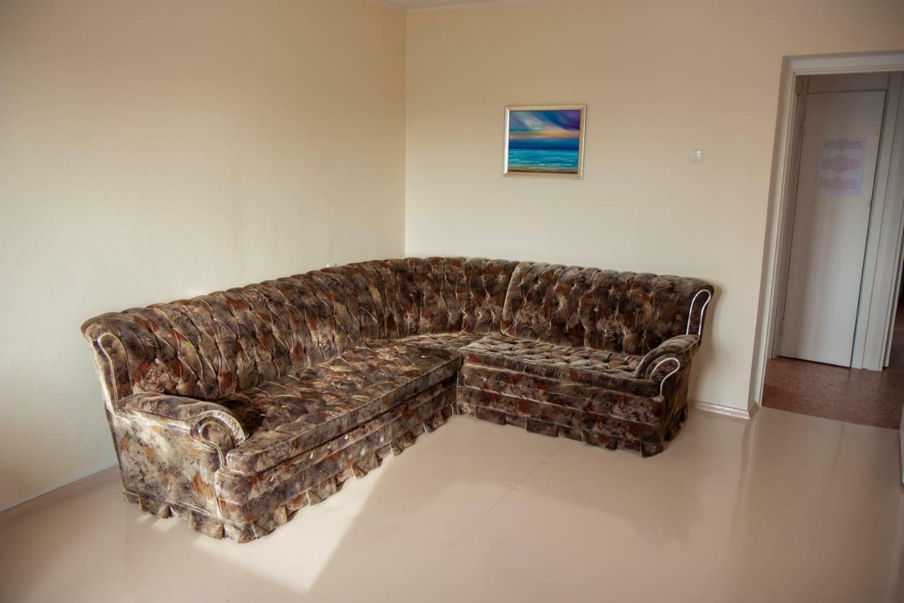 Pirni Apartment Ταλίν Εξωτερικό φωτογραφία