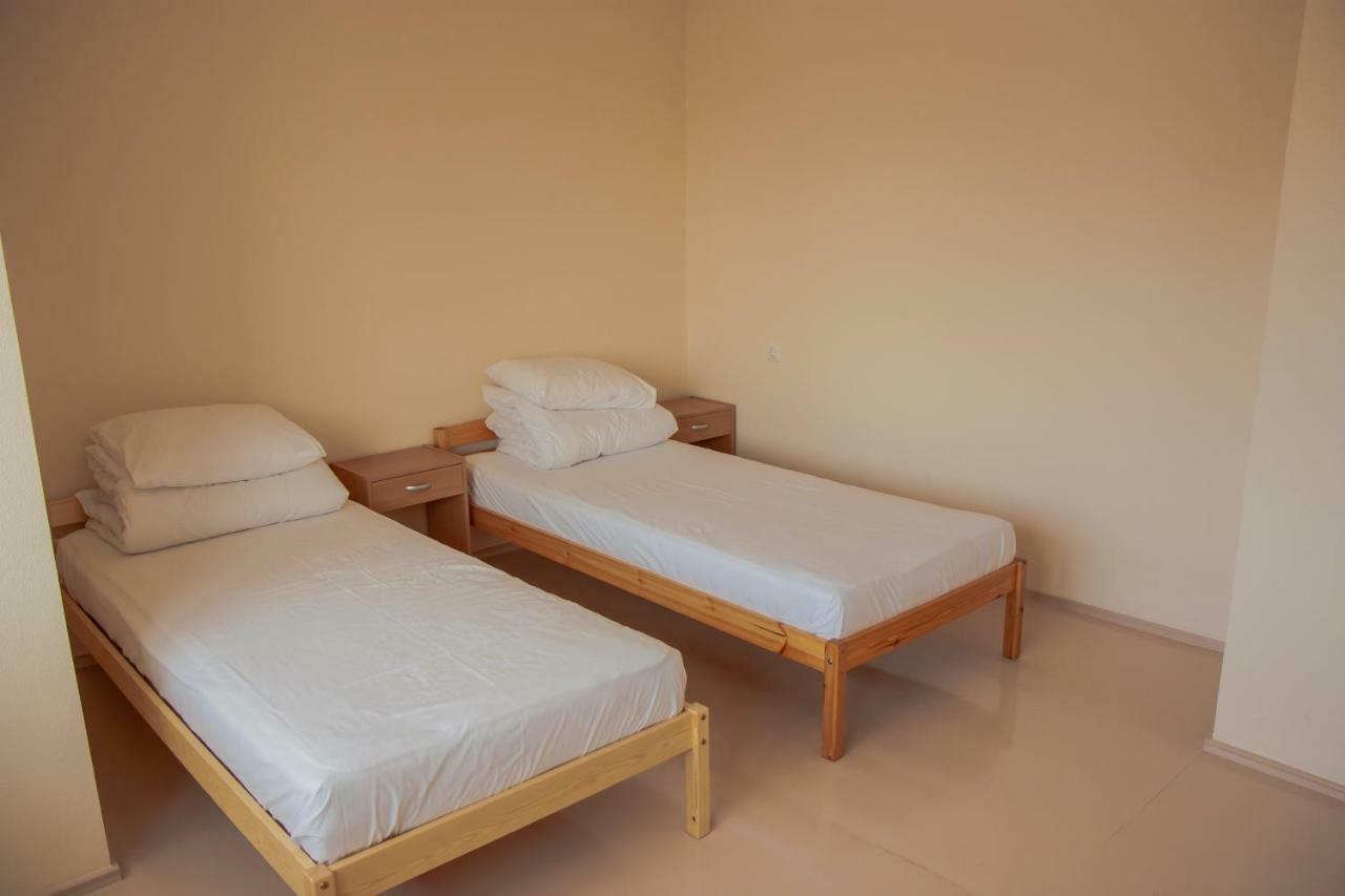 Pirni Apartment Ταλίν Εξωτερικό φωτογραφία